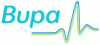 Bupa