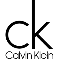 ck_03