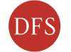 dfc_03