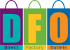 DFO