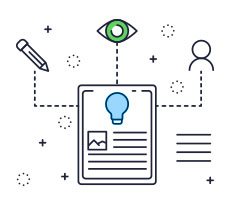 eventing-sampling-marketing
