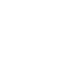 footer-moniter