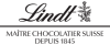 Lindt
