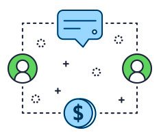 marketing-promotions-and--e