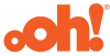 ooh_03
