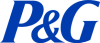 p&g_03
