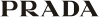 prada_03