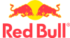 redbull_03