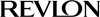 revlon_03