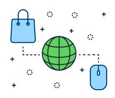 see-and-manage-your-stores