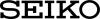 Seiko