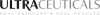 Ultraceuticals